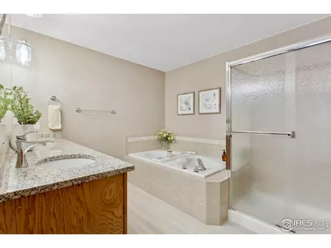 103 E Indiana Ave, Berthoud, CO 80513 photo 18