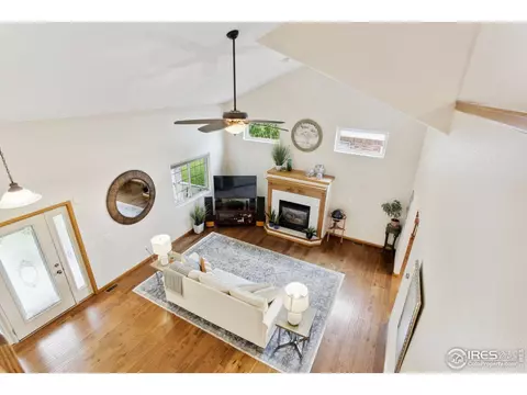 103 E Indiana Ave, Berthoud, CO 80513 photo 8