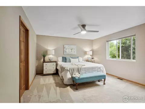 103 E Indiana Ave, Berthoud, CO 80513 photo 16