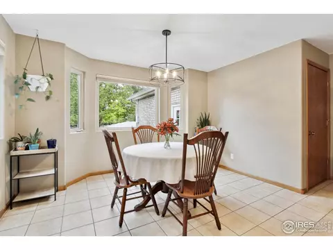 103 E Indiana Ave, Berthoud, CO 80513 photo 14