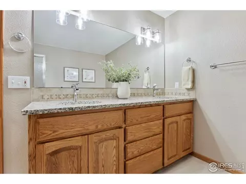 103 E Indiana Ave, Berthoud, CO 80513 photo 19