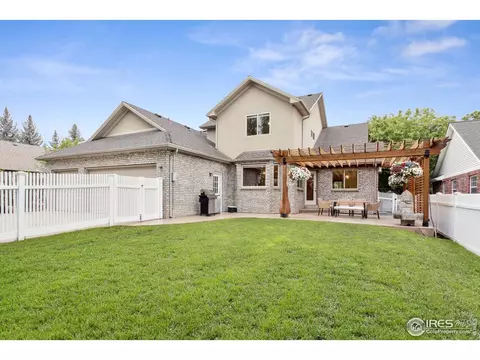 103 E Indiana Ave, Berthoud, CO 80513 photo 33