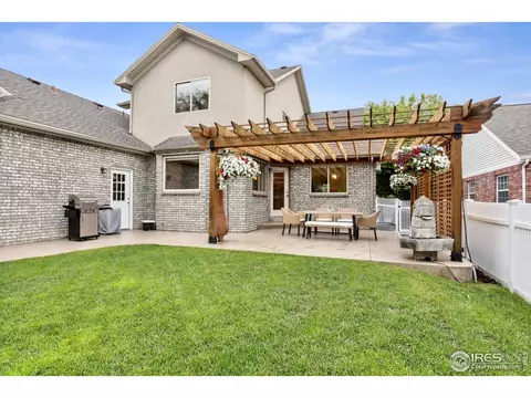 103 E Indiana Ave, Berthoud, CO 80513 photo 34