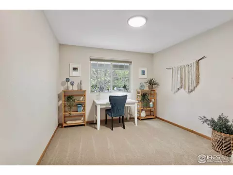 103 E Indiana Ave, Berthoud, CO 80513 photo 23