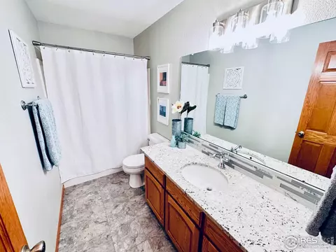 103 E Indiana Ave, Berthoud, CO 80513 photo 25
