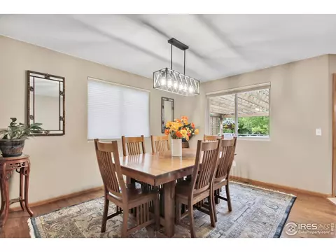 103 E Indiana Ave, Berthoud, CO 80513 photo 15