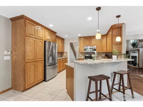 103 E Indiana Ave, Berthoud, CO 80513 photo 11