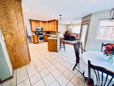 103 E Indiana Ave, Berthoud, CO 80513 photo 12