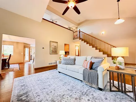 103 E Indiana Ave, Berthoud, CO 80513 photo 7