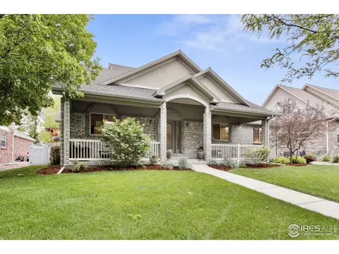 103 E Indiana Ave, Berthoud, CO 80513 photo 3
