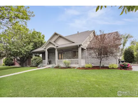103 E Indiana Ave, Berthoud, CO 80513 photo 4