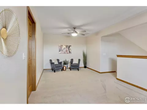 103 E Indiana Ave, Berthoud, CO 80513 photo 30