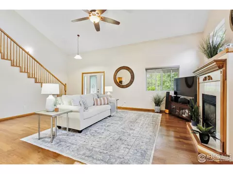 103 E Indiana Ave, Berthoud, CO 80513 photo 6