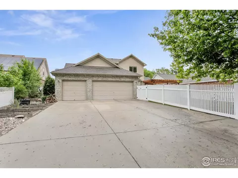 103 E Indiana Ave, Berthoud, CO 80513 photo 36