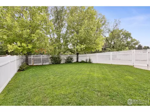103 E Indiana Ave, Berthoud, CO 80513 photo 35