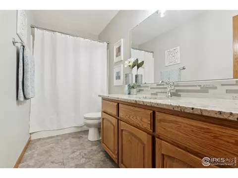 103 E Indiana Ave, Berthoud, CO 80513 photo 24