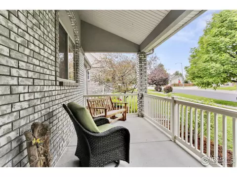 103 E Indiana Ave, Berthoud, CO 80513 photo 5