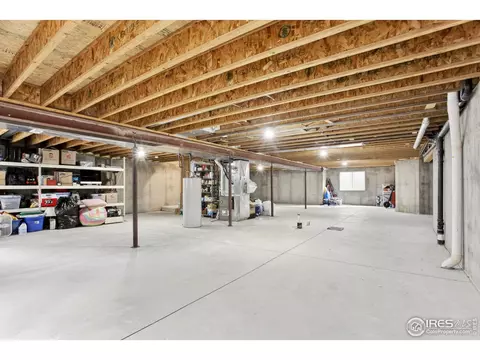 103 E Indiana Ave, Berthoud, CO 80513 photo 32