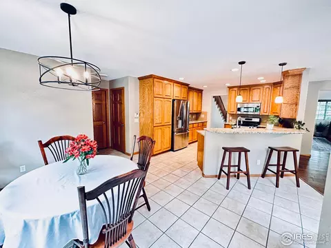 103 E Indiana Ave, Berthoud, CO 80513 photo 13