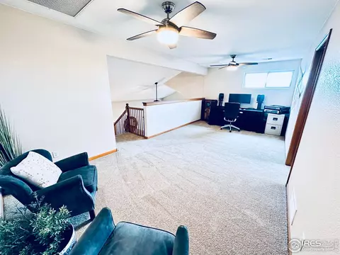 103 E Indiana Ave, Berthoud, CO 80513 photo 31