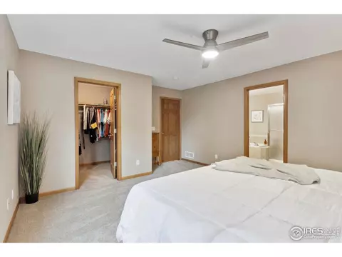 103 E Indiana Ave, Berthoud, CO 80513 photo 17
