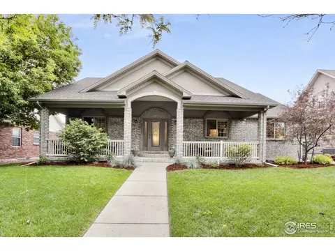 103 E Indiana Ave, Berthoud, CO 80513