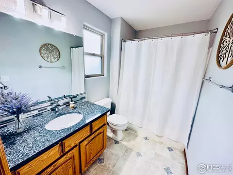 103 E Indiana Ave, Berthoud, CO 80513 photo 28