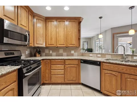 103 E Indiana Ave, Berthoud, CO 80513 photo 10