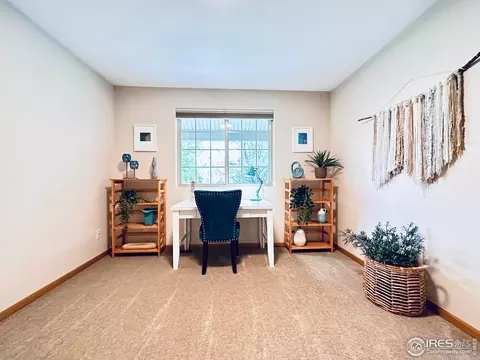 103 E Indiana Ave, Berthoud, CO 80513 photo 22