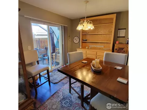 738 Apple Ct, Windsor, CO 80550 photo 7