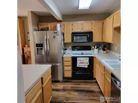 738 Apple Ct, Windsor, CO 80550 photo 6