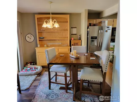 738 Apple Ct, Windsor, CO 80550 photo 5