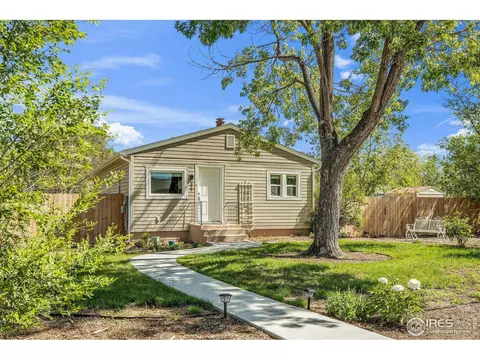 317 Jackson Ave, Firestone, CO 80520