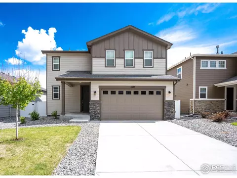 1855 Ruddlesway Dr, Windsor, CO 80550