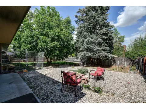 310 46th Ave, Greeley, CO 80634 photo 29
