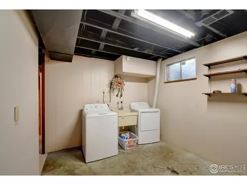 310 46th Ave, Greeley, CO 80634 photo 26