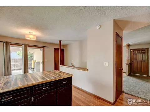 310 46th Ave, Greeley, CO 80634 photo 11
