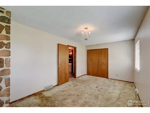 310 46th Ave, Greeley, CO 80634 photo 18