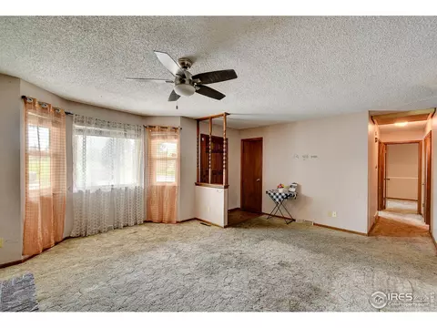 310 46th Ave, Greeley, CO 80634 photo 4