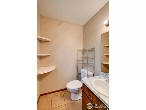 310 46th Ave, Greeley, CO 80634 photo 15