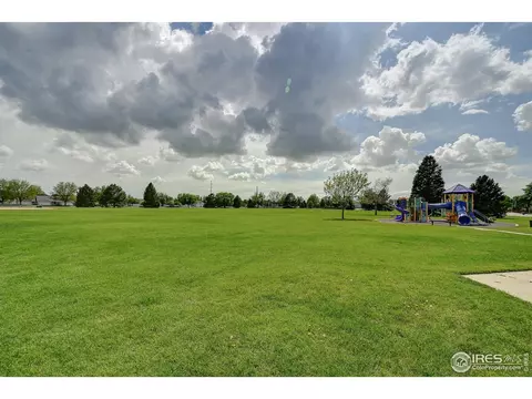 310 46th Ave, Greeley, CO 80634 photo 32