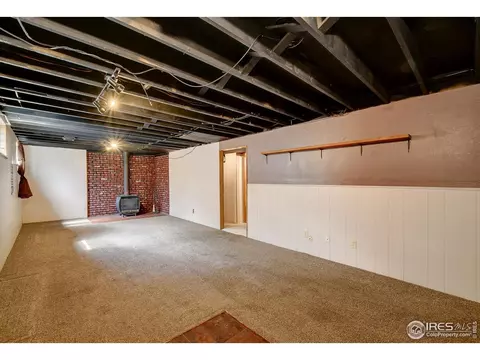 310 46th Ave, Greeley, CO 80634 photo 21