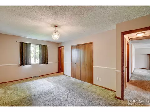 310 46th Ave, Greeley, CO 80634 photo 13