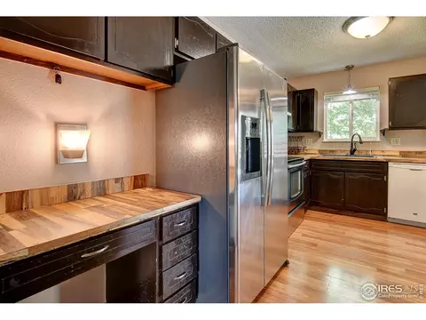 310 46th Ave, Greeley, CO 80634 photo 5