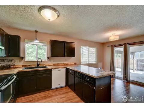 310 46th Ave, Greeley, CO 80634 photo 10