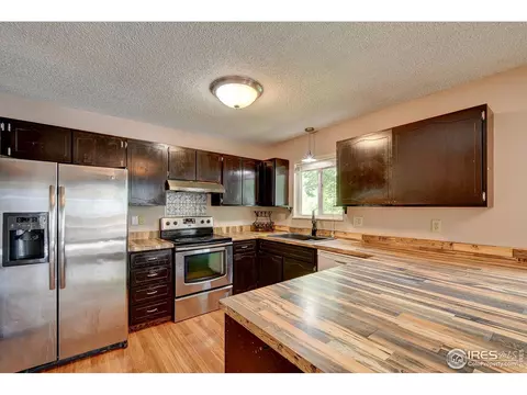310 46th Ave, Greeley, CO 80634 photo 6
