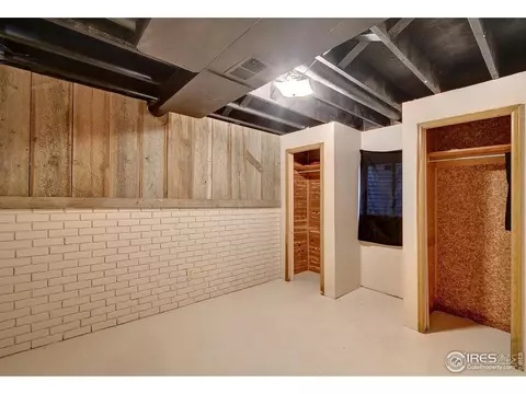 310 46th Ave, Greeley, CO 80634 photo 23