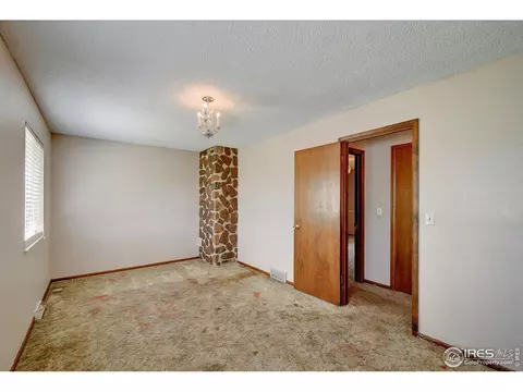 310 46th Ave, Greeley, CO 80634 photo 17