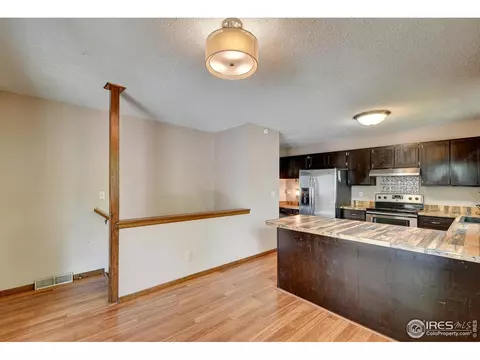 310 46th Ave, Greeley, CO 80634 photo 8