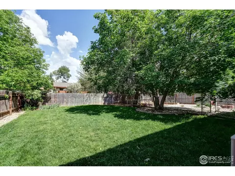 310 46th Ave, Greeley, CO 80634 photo 31